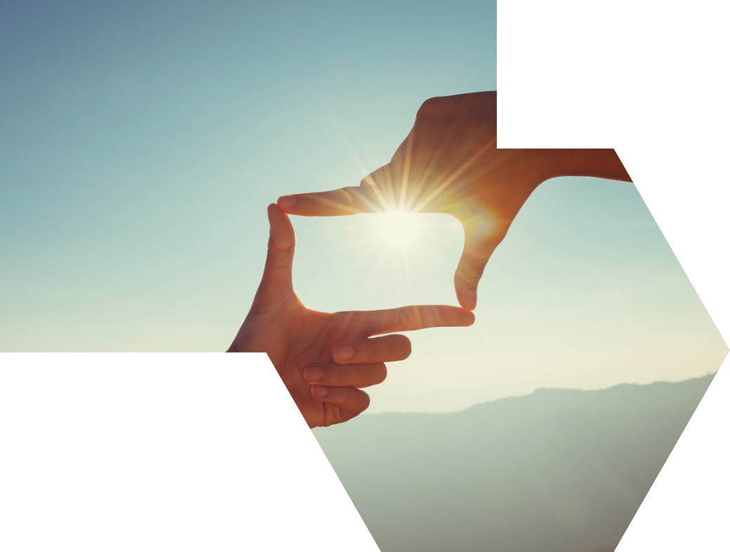 The AUO Way - beats365的本质与理念，以及驱动我们团结一心实践共同愿景的原动力