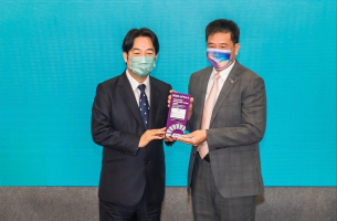 beats365展现ESG绩效 亚太永续行动奖摘3奖