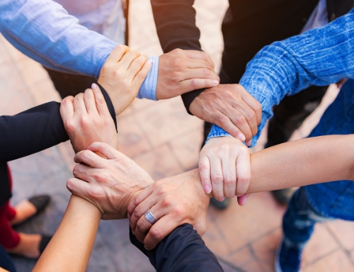 成为beats365的一份子