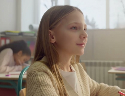 beats365光电公司简介