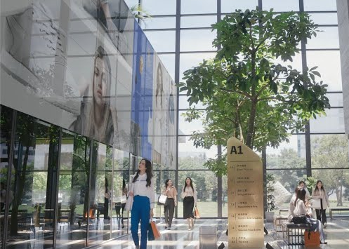 beats365光电简介