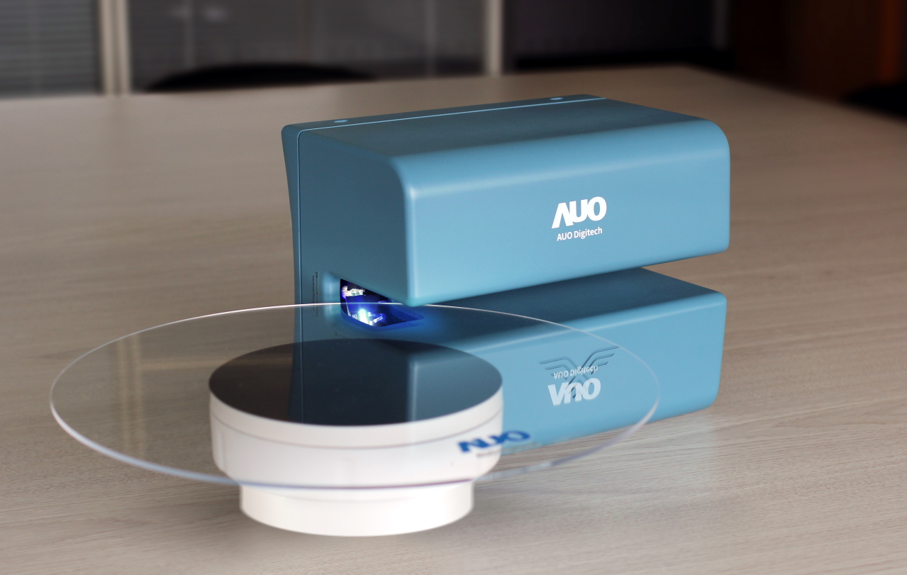 達擎寬視角3D醫療顯示器，協助醫護團隊成員於手術進行時，皆能看到一致性的3D影像，提高溝通效率，使手術更精準、快速完成達擎寬視角3D醫療顯示器，協助醫護團隊成員於手術進行時，皆能看到一致性的3D影像，提高溝通效率，使手術更精準、快速完成