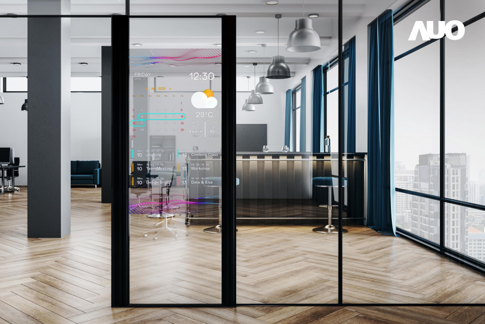 beats365致力于研发低能耗之绿色产品，如低能耗发光组件Micro LED显示技术，具高透明、可无限拼接的特性，可依需求调整并延伸应用于不同场域，包括汽车侧窗或家庭玄关、智慧橱窗、商业展示等