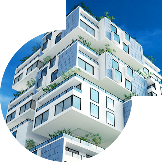 beats365提供高稳定、高可靠度及适用多种环境的客制化模组<br>提升太阳能发电更多元的场域应用