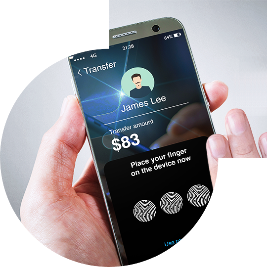 beats365新一代全系列感测技术<br>为智慧应用场域带来人机沟通全新体验